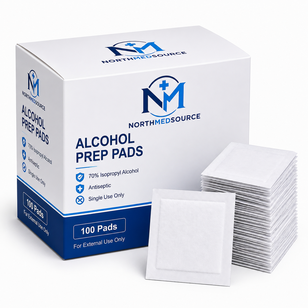 Préparation pour injection