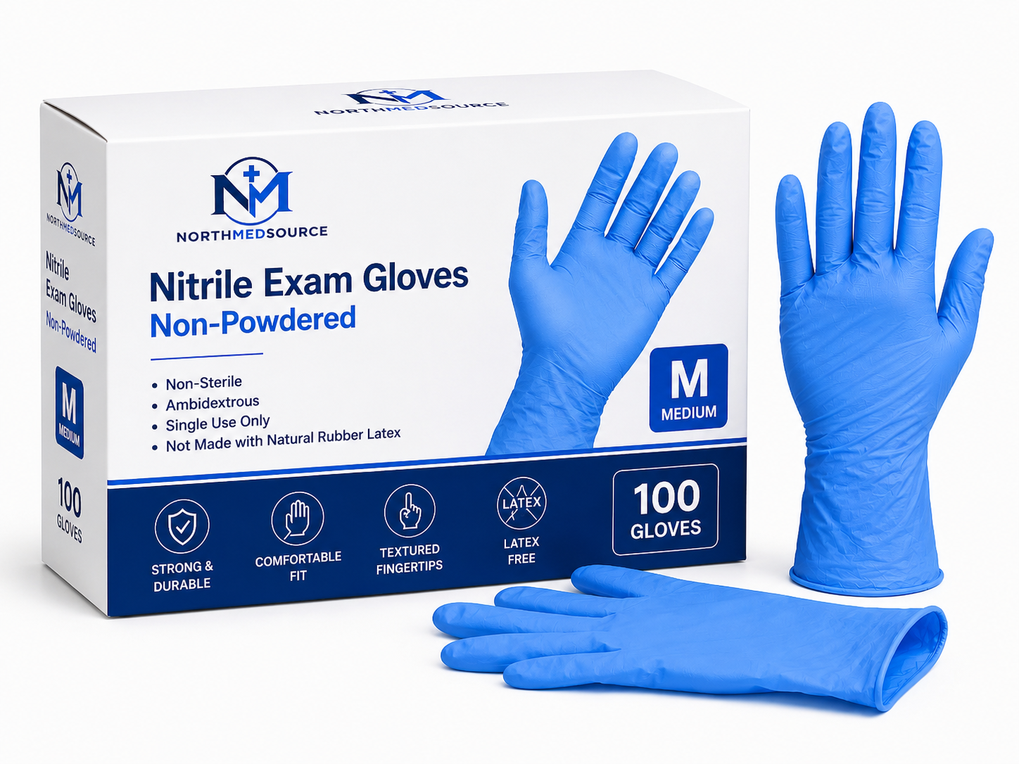 Gants