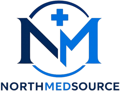 North Med Source
