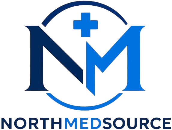 North Med Source
